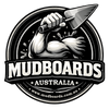 Translation missing: en.Mudboards Australia accessibility.home